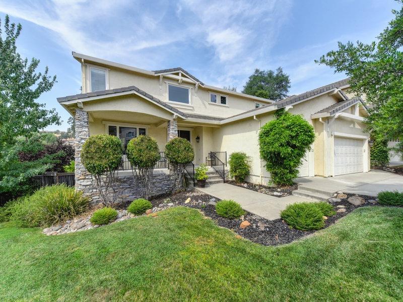 2641 Mariella Drive - Photo 1