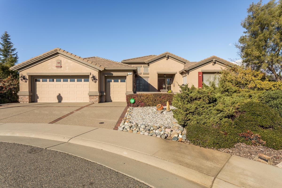 412 Kirkwood Court - Photo 1