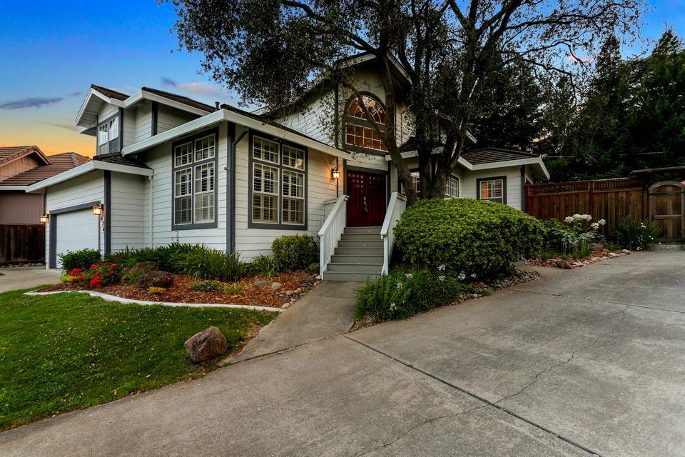 4341 Wendover Court - Photo 1