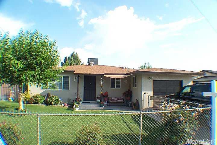 4027 Guernsey Avenue - Photo 1