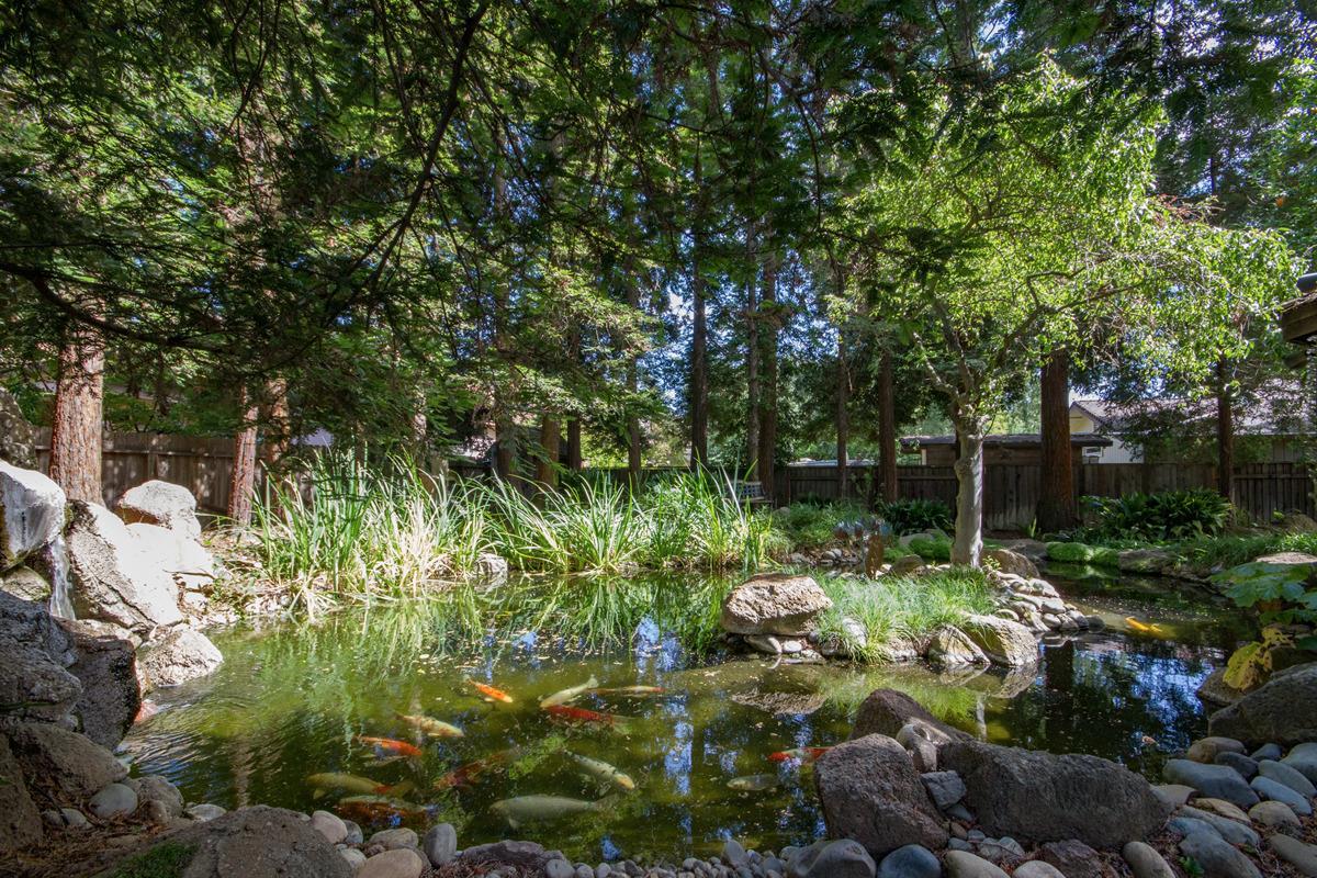 624 Schmeiser Avenue - Photo 1