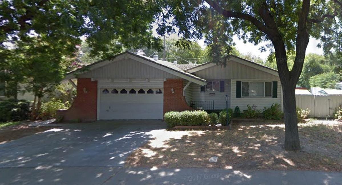 1820 Skylane Way - Photo 1