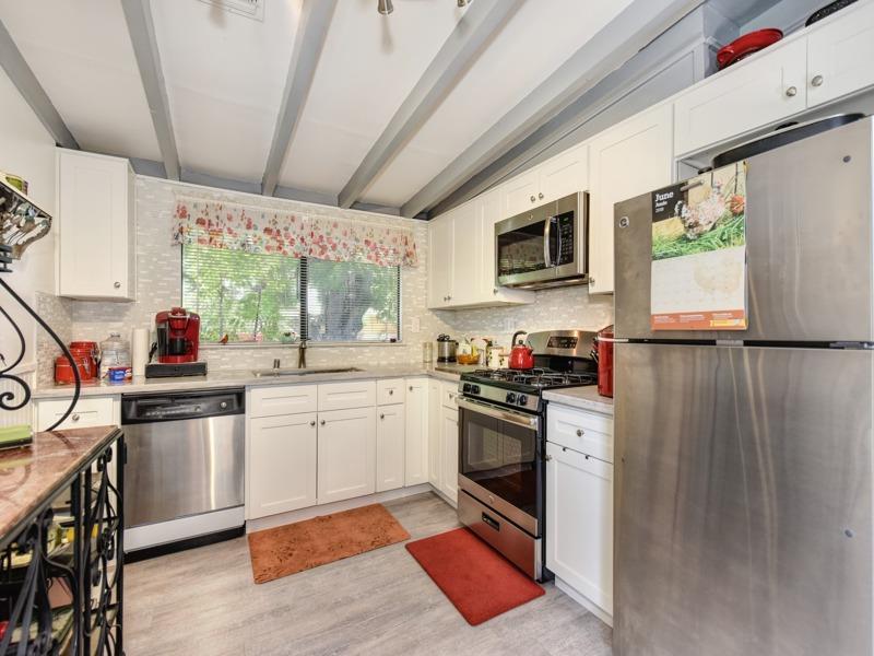 948 Cummins Way - Photo 1