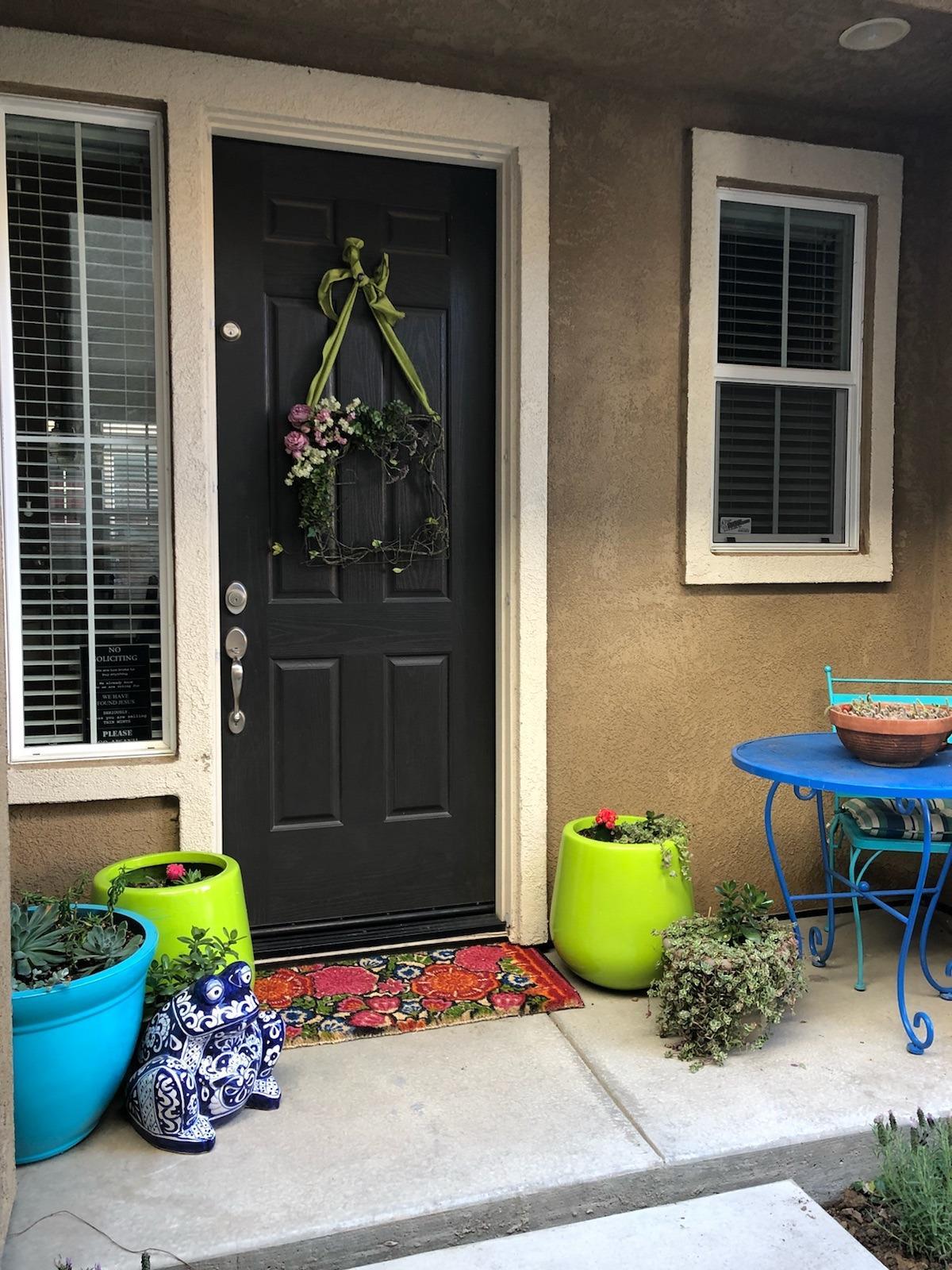 3904 Purple Finch Lane - Photo 1