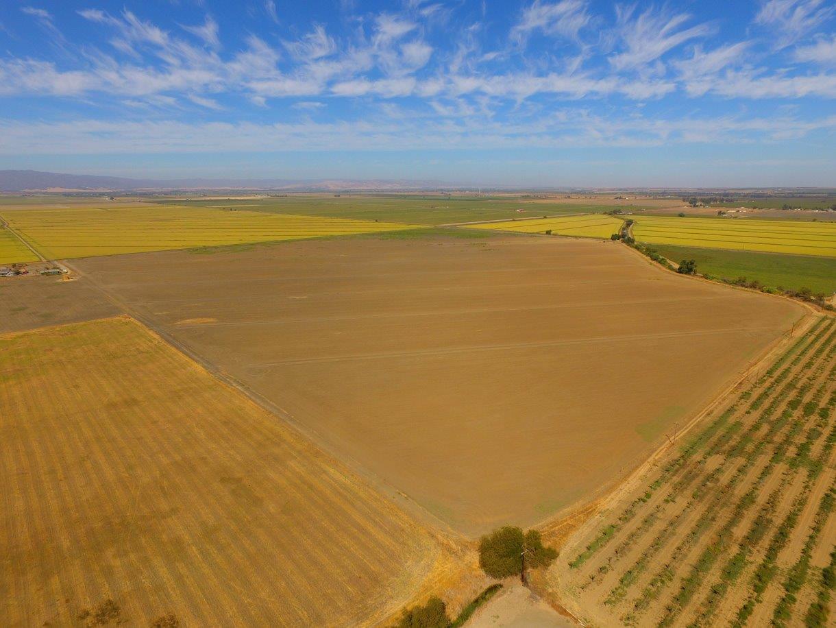 0 County Road 25 - Photo 1