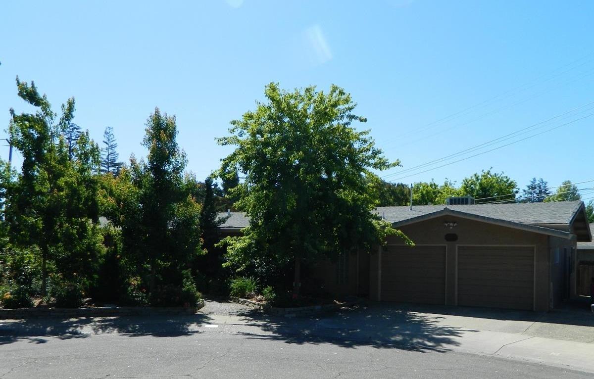 820 Mariposa Way - Photo 1