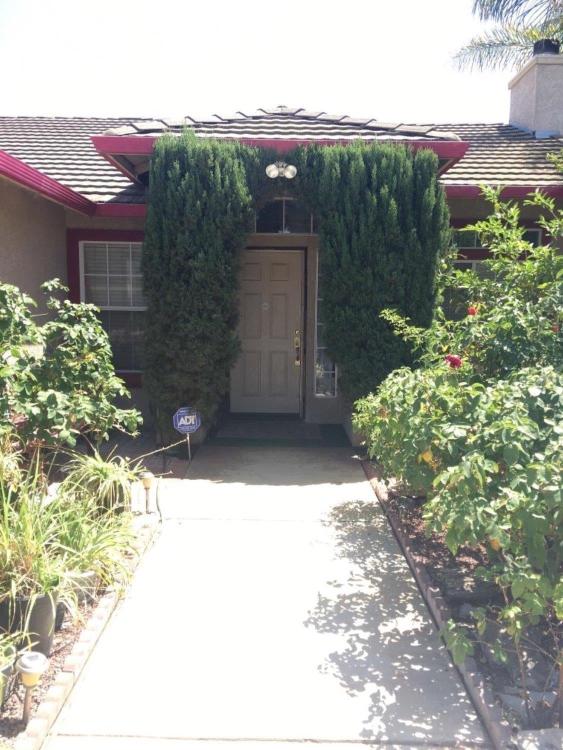 1420 Strawberry Drive - Photo 1