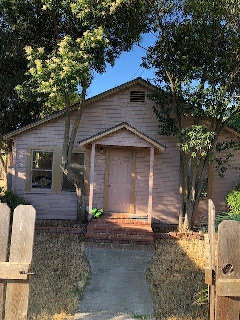 1462 Alexander Avenue - Photo 1