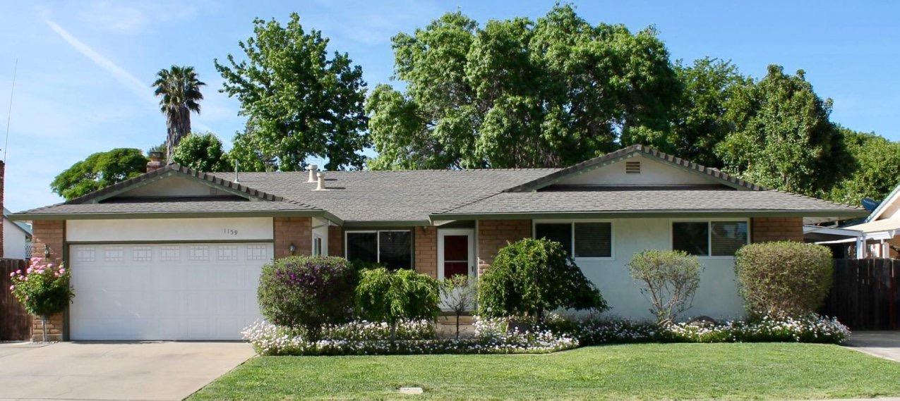 1159 Cecily Court - Photo 1