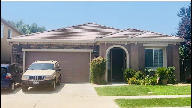 3225 Caden Drive - Photo 1