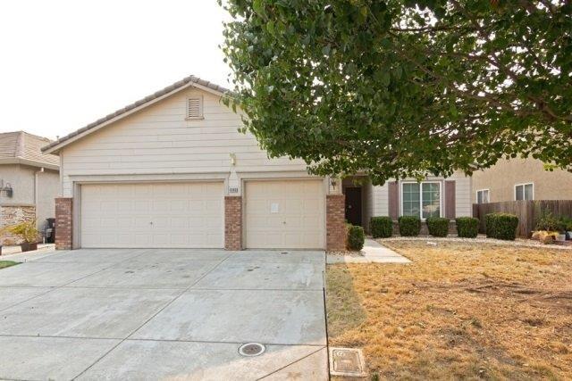 4060 Mist Trail Drive - Photo 1