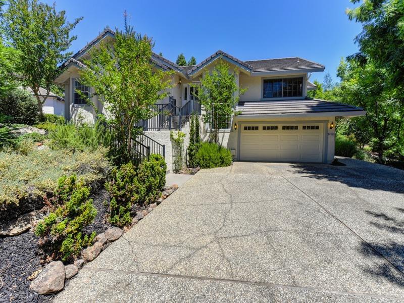 6750 Terreno Drive - Photo 1