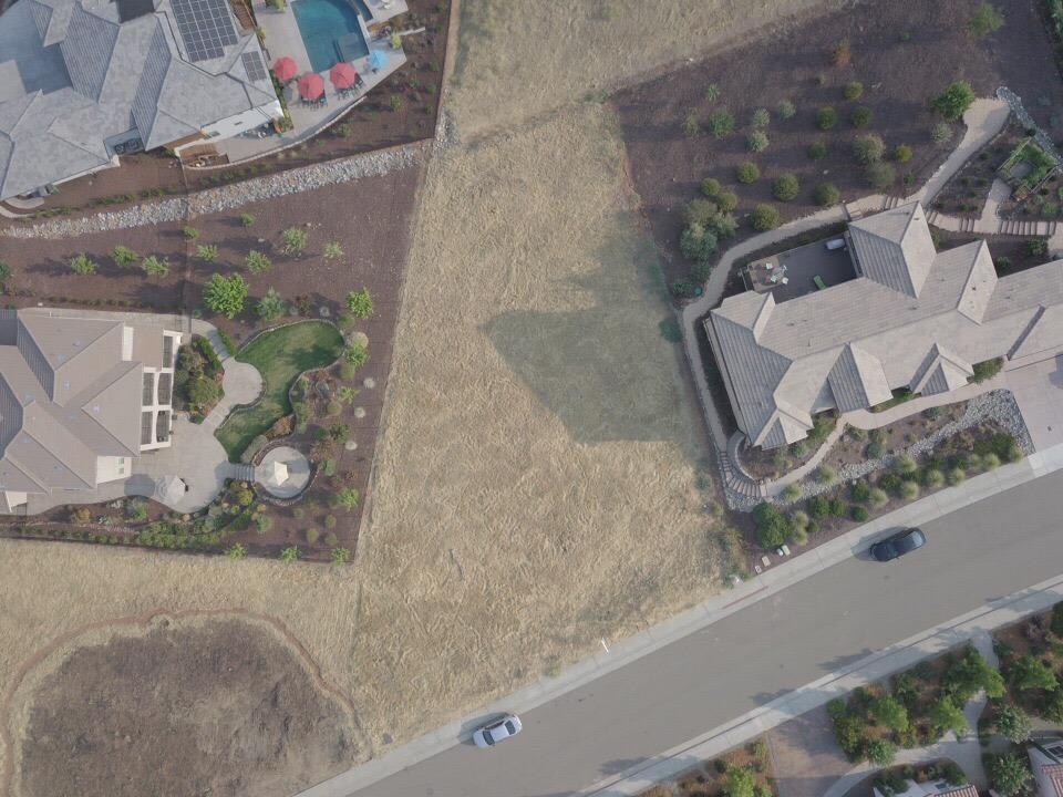 1850 Gavin Circle - Photo 1