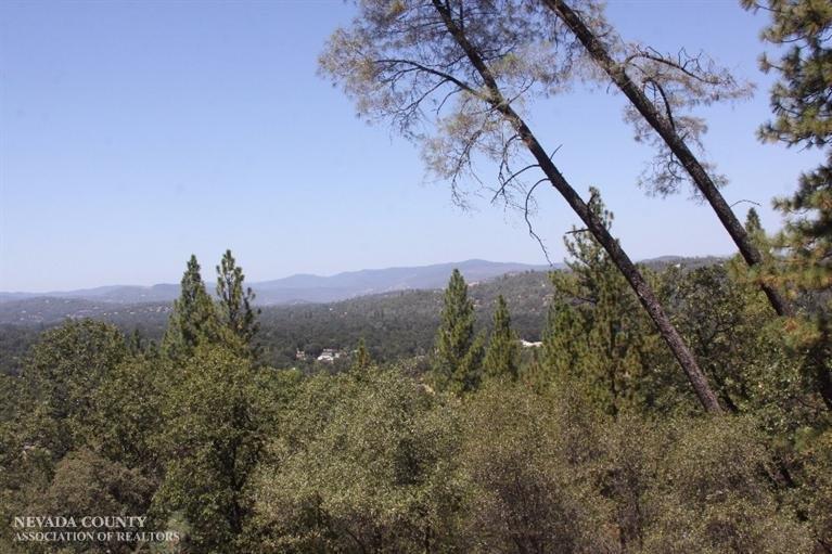 16970 Southridge Drive - Photo 1 16970 Southridge Drive - Photo 1