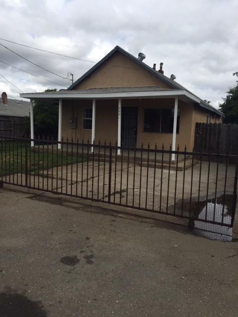 2991 Center Street - Photo 1