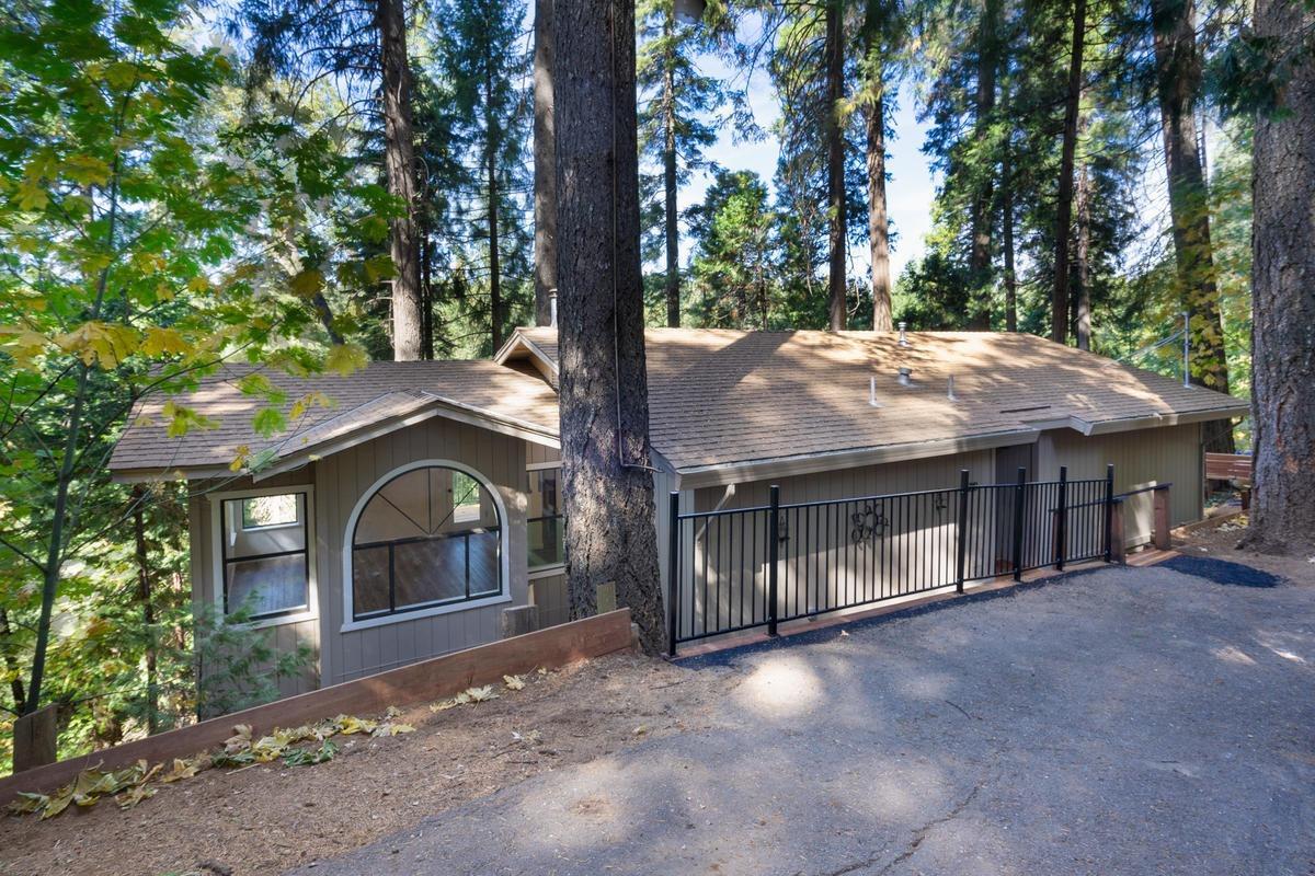 6580 Topaz Drive - Photo 1