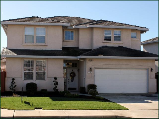 2348 Ogden Sannazor - Photo 1