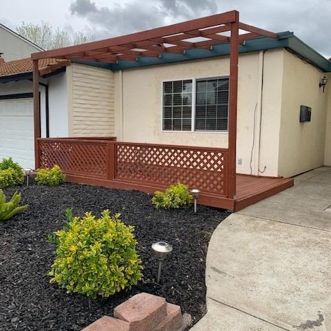 3009 Cherry Street - Photo 1
