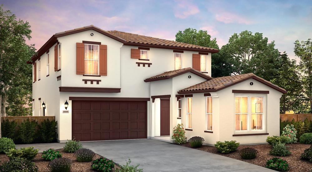 1831 La Barbera Avenue - Photo 1