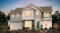 81 Calogero Glen - Photo 1