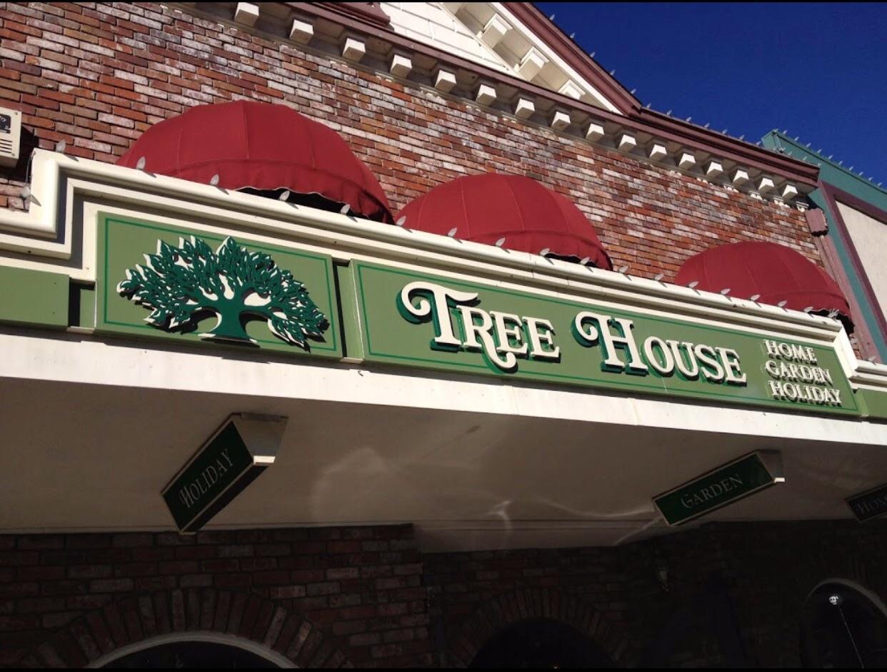 327 Main Street - Photo 1