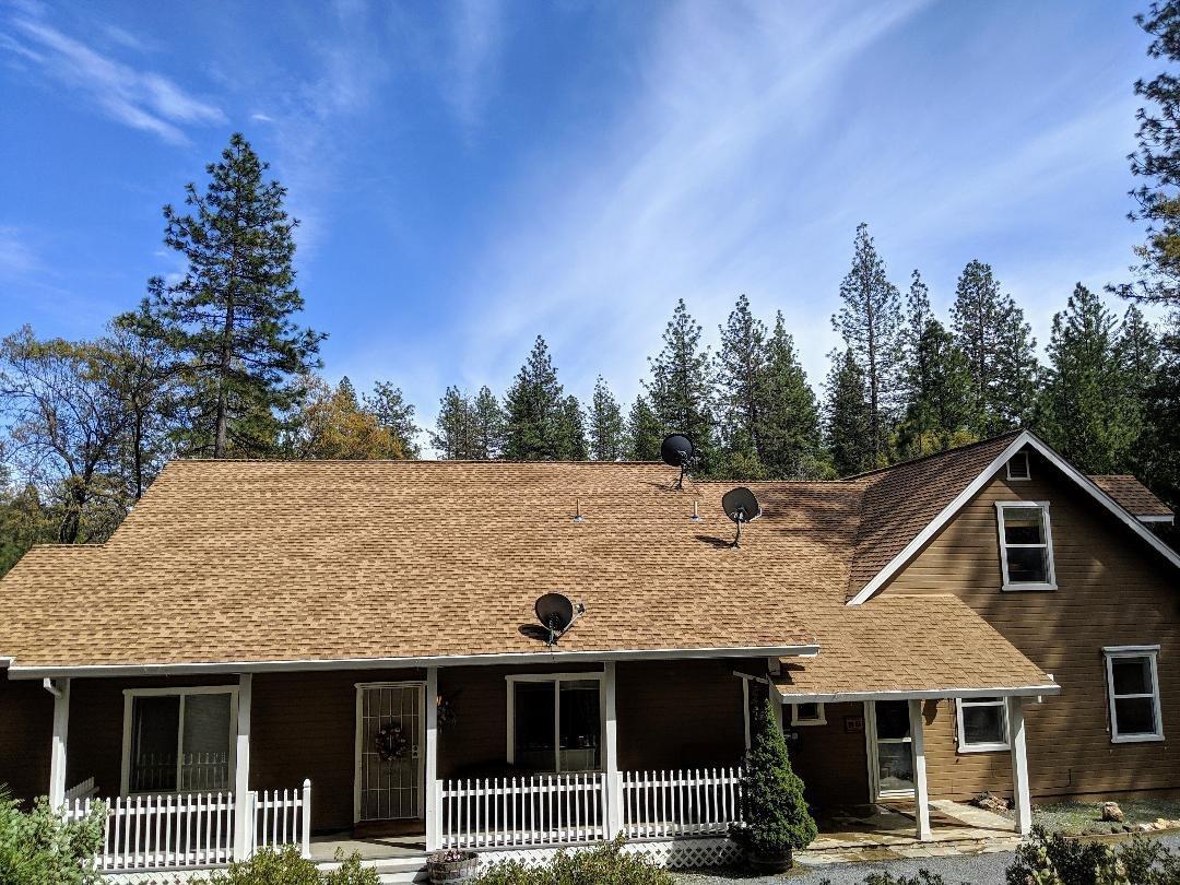 7401 Prospect Hill Drive - Photo 1