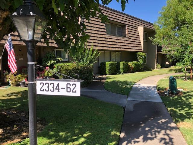 2358 Via Camino Avenue - Photo 1