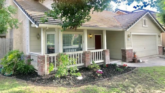 4007 St Patrick Place - Photo 1