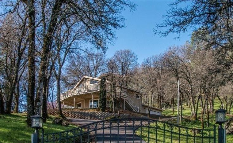 18470 Dog Bar Road - Photo 1