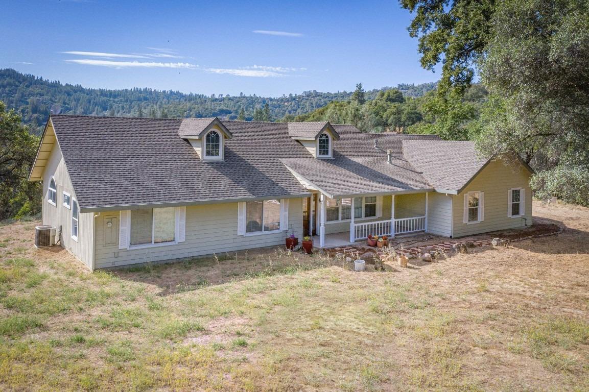 12790 Conestoga Drive - Photo 1
