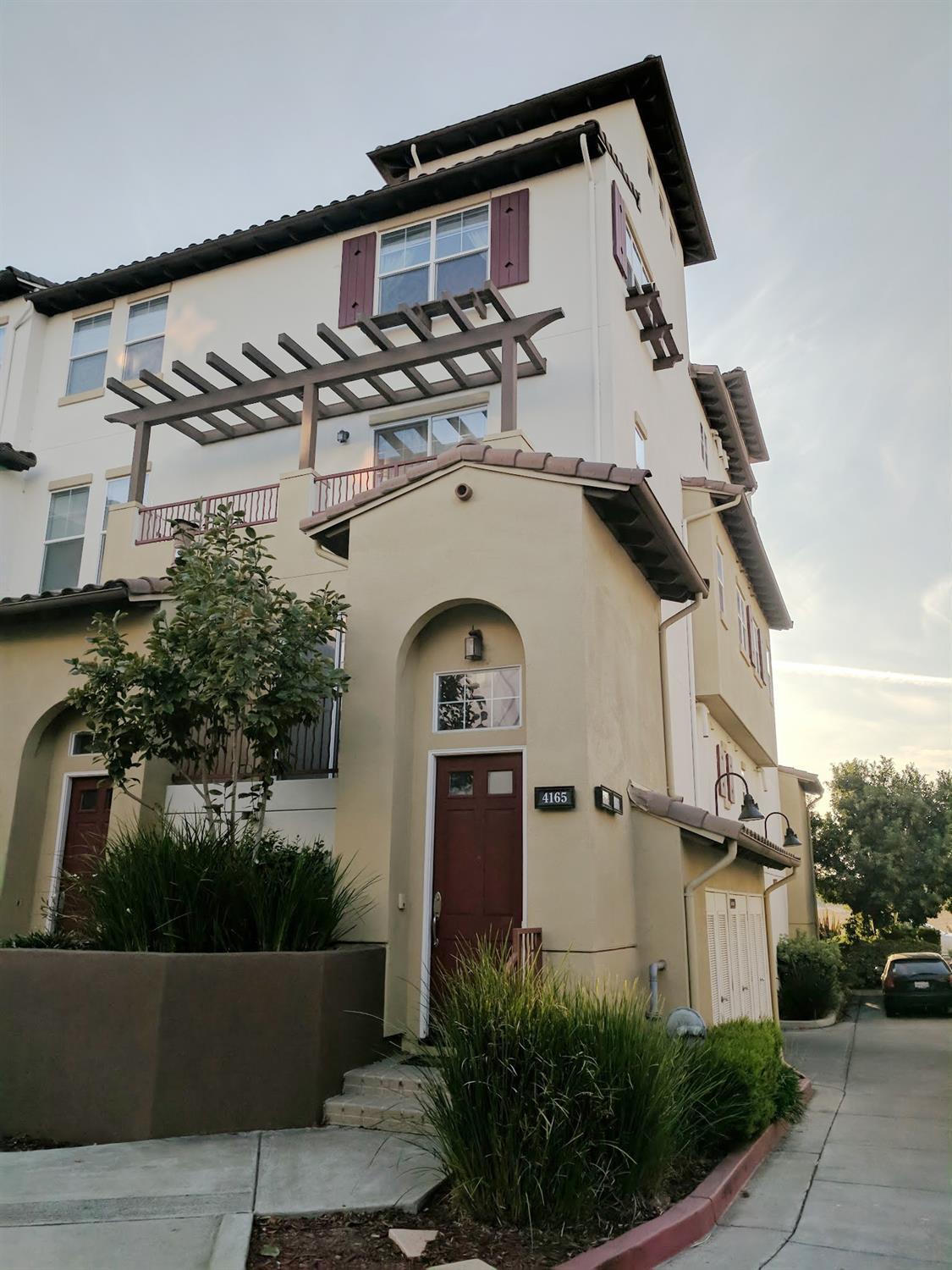 4165 Clarinbridge Circle - Photo 1