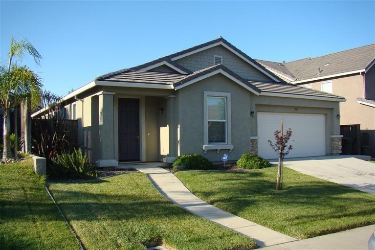 5113 Harston Way - Photo 1