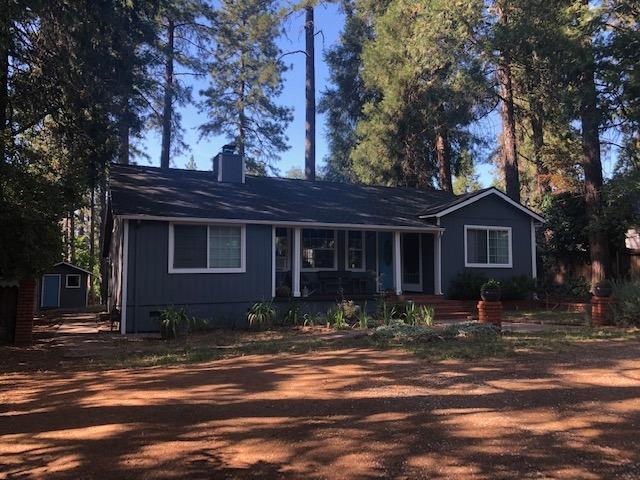 11304 Ridge Road - Photo 1