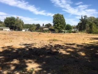 954 Azusa Street - Photo 1