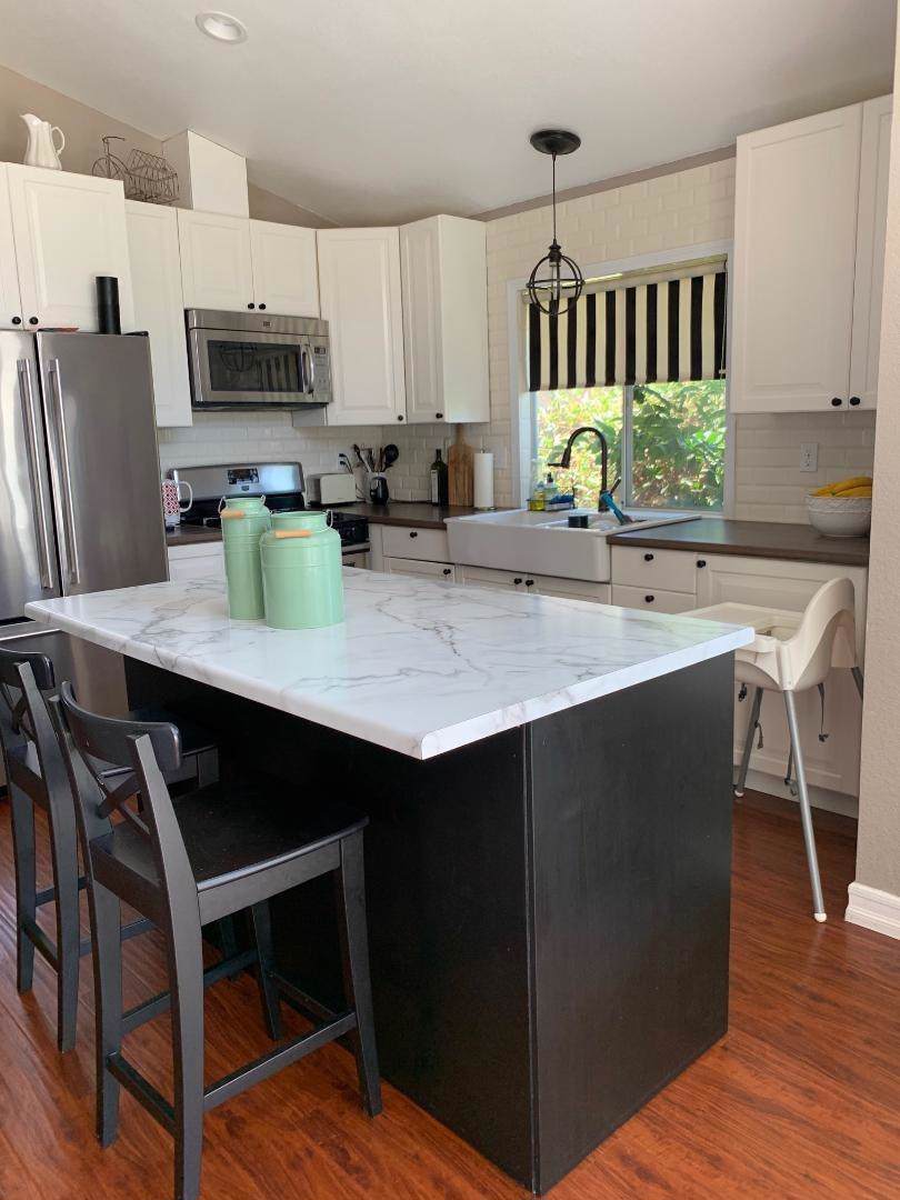3440 Ridge Rim Court - Photo 1