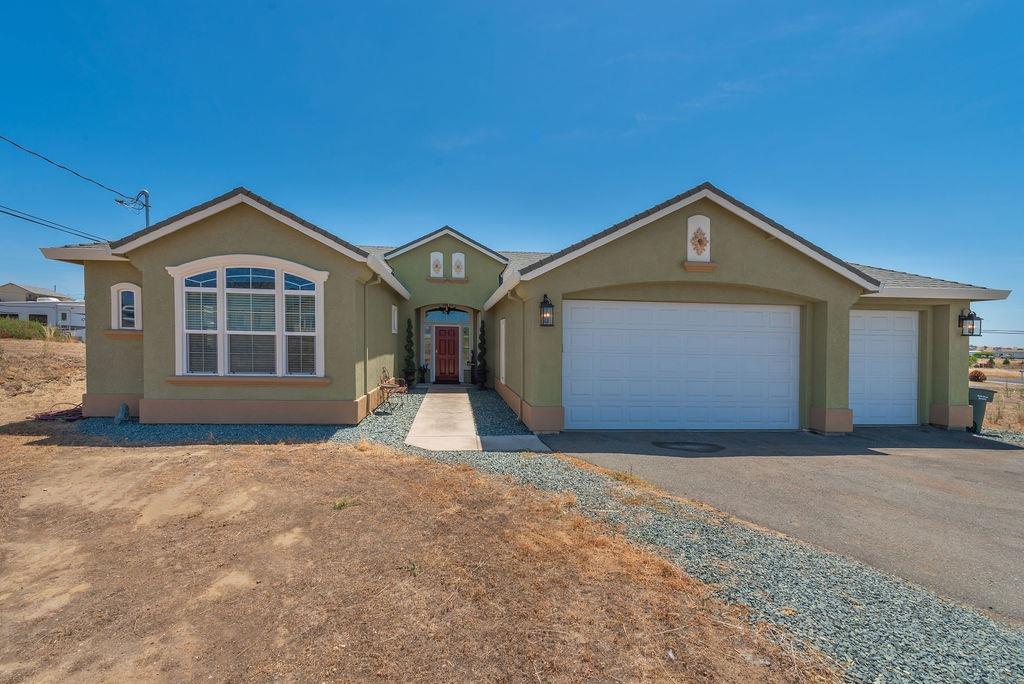 2900 Snowbird Road - Photo 1