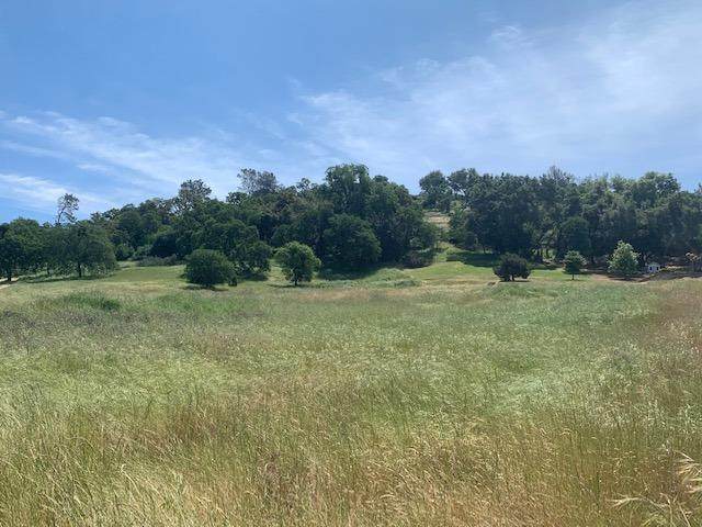 0 Cosgrove Creek - Photo 1