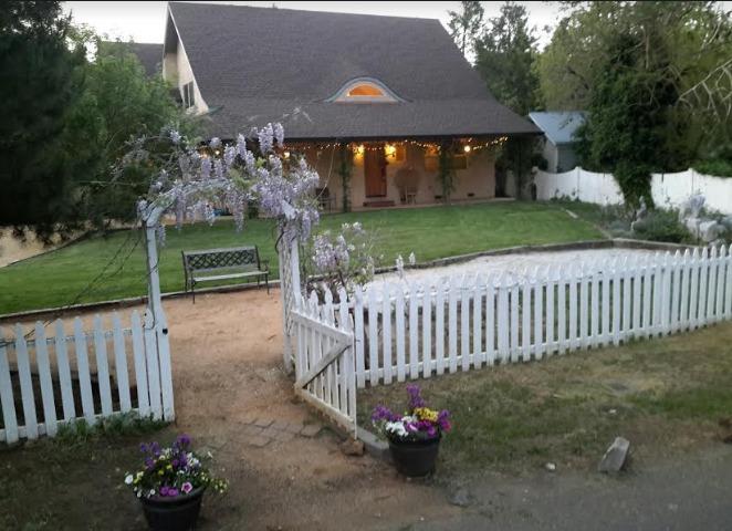 16170 Jerome Street - Photo 1