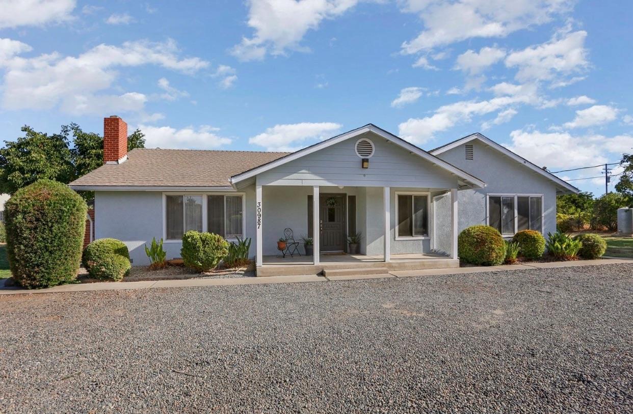 30987 State Highway 120 - Photo 1