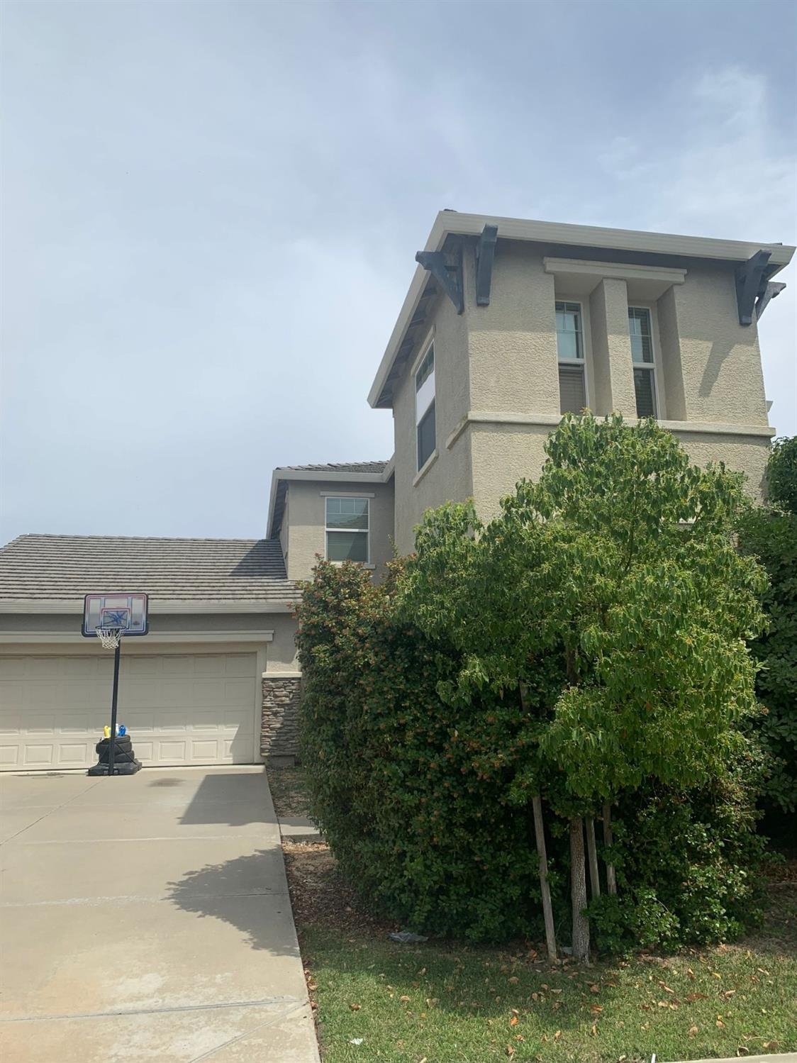 5700 La Venta Way - Photo 1