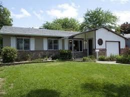 2621 Ribier Way - Photo 1