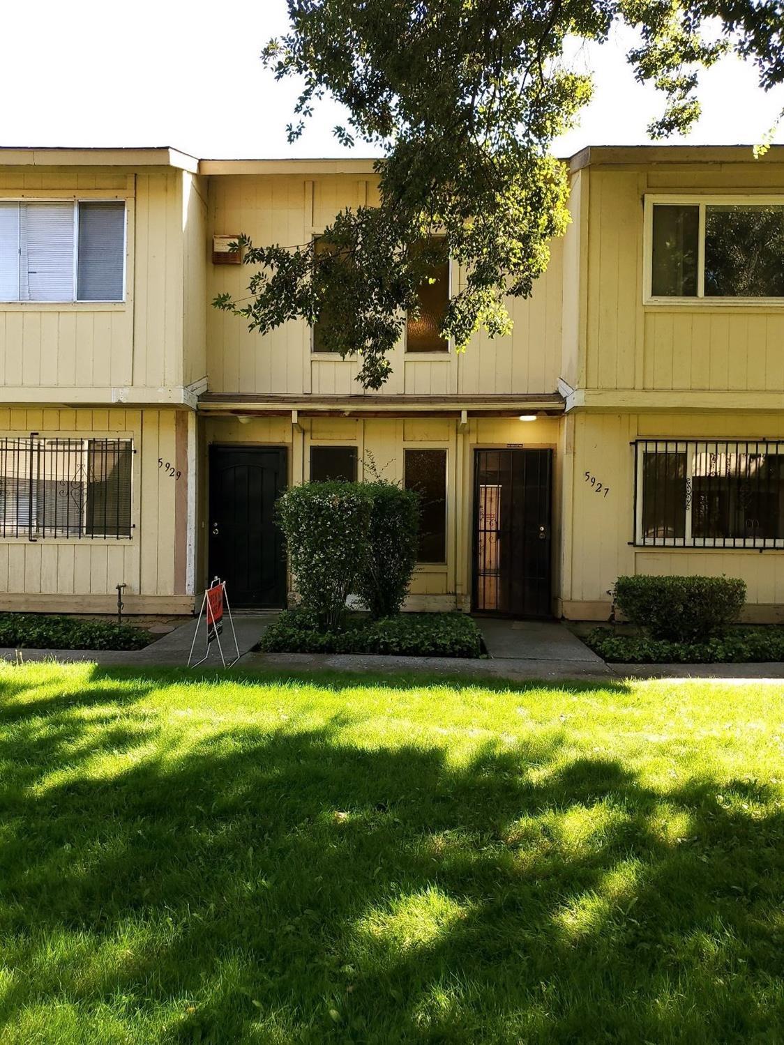 5927 Bamford Drive - Photo 1