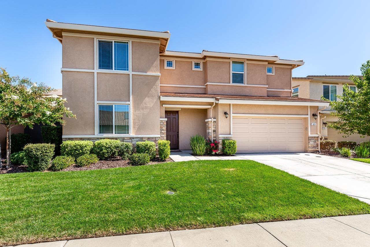 2616 Wagner Place - Photo 1