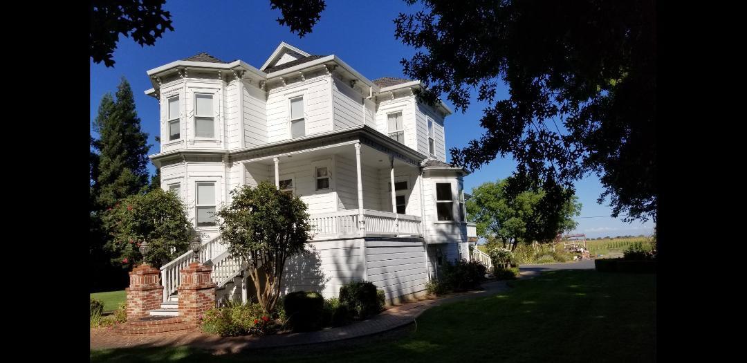 15151 isleton Road - Photo 1