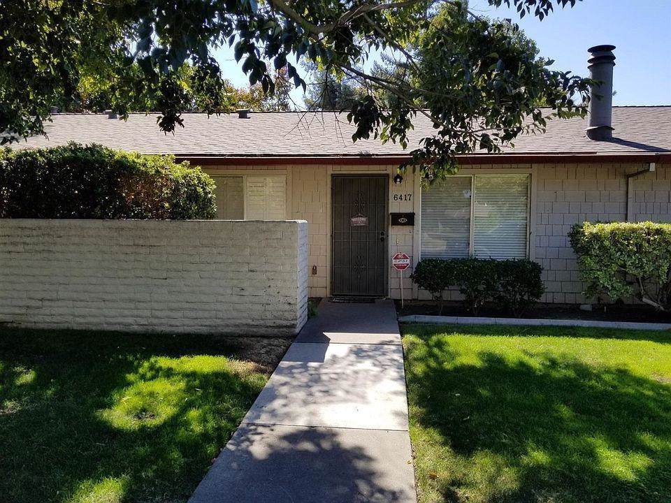 6417 Plymouth Road - Photo 1