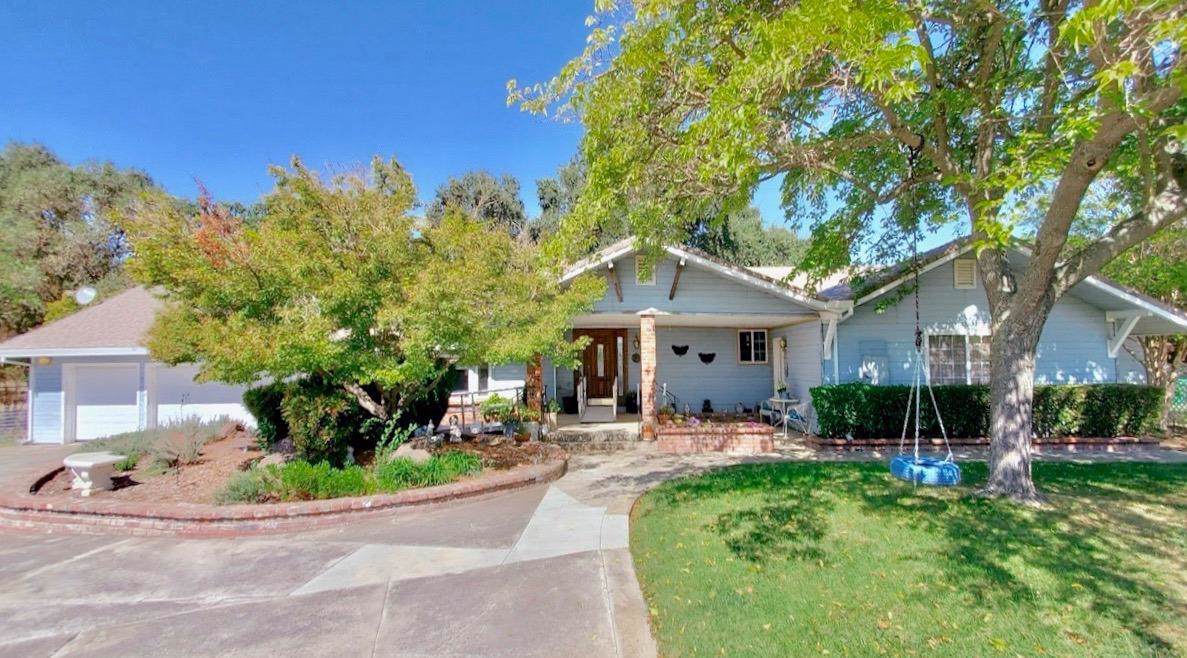 10973 Cecatra Drive - Photo 1