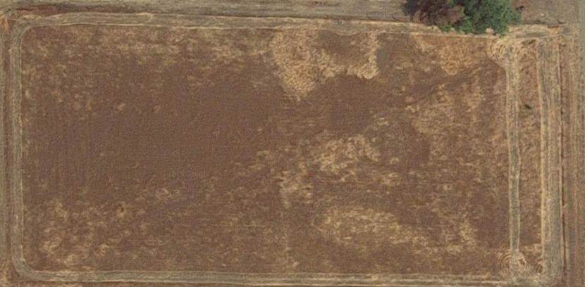 0 Road 31 - Photo 1