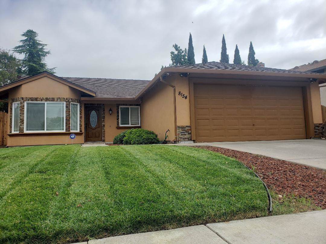 8154 Big Sky Drive - Photo 1