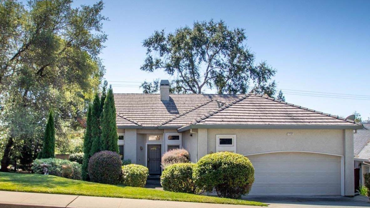 12505 Crimson Court - Photo 1