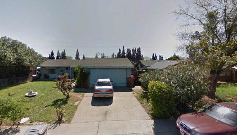 10542 Silverwood Way - Photo 1